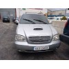 kia carnival ii del año 2006