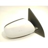 Recambio de retrovisor derecho para kia cee´d sw (ed) 1.6 crdi 90 referencia OEM IAM 876201H155  