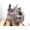 Recambio de caja cambios para chevrolet captiva (c100, c140) 2.0 d 4wd referencia OEM IAM 96876003  BEW4357
