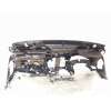 Recambio de kit airbag para toyota c-hr hybrid active referencia OEM IAM 55401F4020C1 45130F4030C1 73960F4011