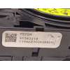 Recambio de anillo airbag para volvo s60 lim. 2.0 diesel cat referencia OEM IAM 31343218  