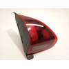 Recambio de piloto trasero izquierdo interior para peugeot 2008 (--.2013) 1.2 12v e-thp referencia OEM IAM 9814758480  