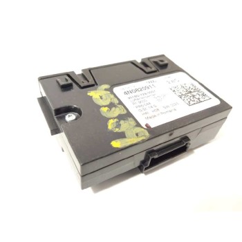 MODULO ELECTRONICO 4N0820911 