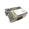 Recambio de modulo electronico para audi a8 (4n2/4n8) 50 tdi quattro referencia OEM IAM 4N0820911  