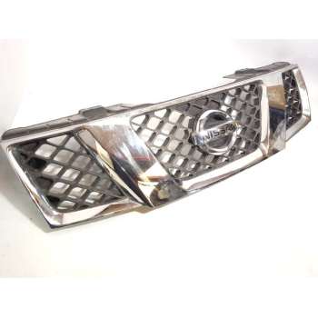 REJILLA DELANTERA 62310EB400 