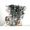 Recambio de motor completo para kia stonic (yb) 1.0 t-gdi referencia OEM IAM G3LF  