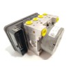 Recambio de abs para seat leon (5f1) style referencia OEM IAM 5Q0614517CG 28515868123 10022009984