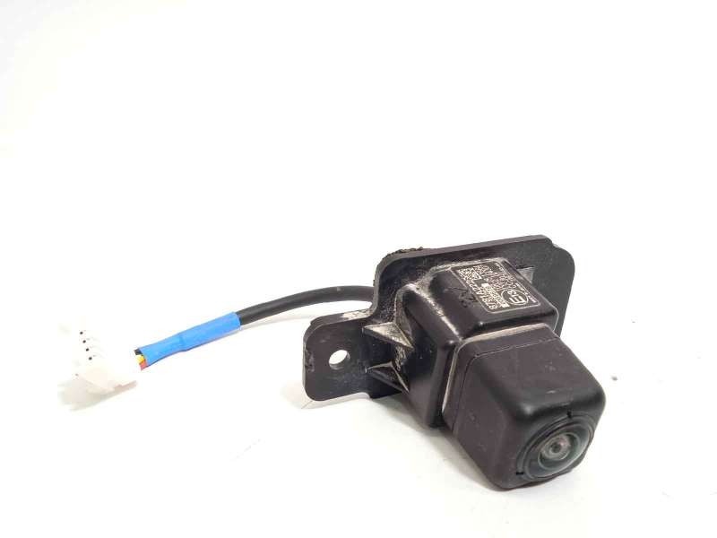 MODULO ELECTRONICO 8781A222 