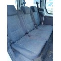 FORD TOURNEO CONNECT (TC7)