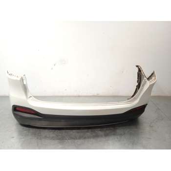 PARAGOLPES TRASERO 86611C5000 86612C5020 