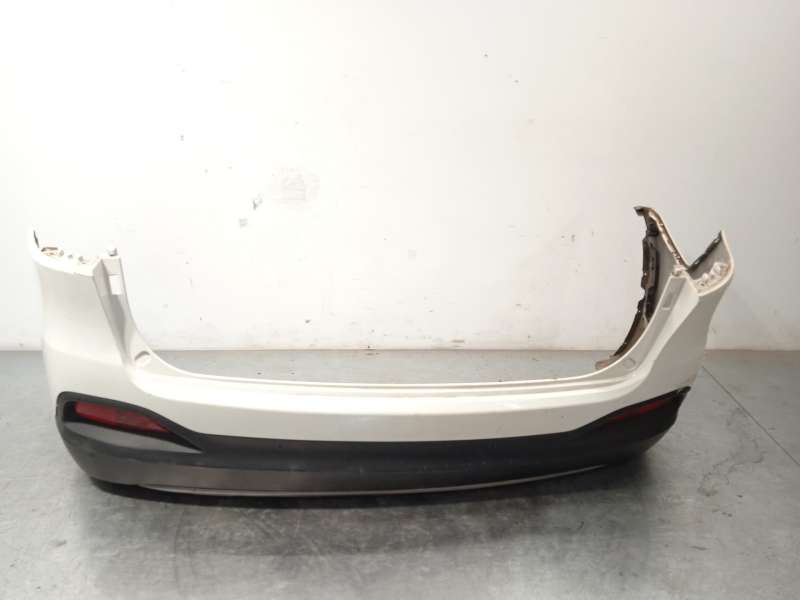 PARAGOLPES TRASERO 86611C5000 86612C5020 