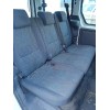 ford tourneo connect (tc7) del año 2007
