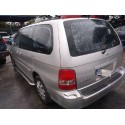 KIA CARNIVAL II