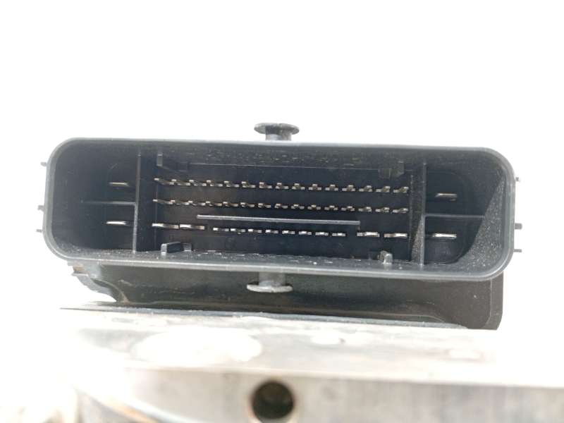 Recambio de abs para peugeot 3008 ii suv (mc_, mr_, mj_, m4_) 1.5 bluehdi 130 referencia OEM IAM 9812786180 970025 2265106539 4