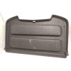 Recambio de bandeja trasera para dacia sandero ii (b8_) 1.0 sce 75 (b8jc, b8jd) referencia OEM IAM 794205491R  