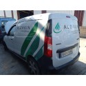 DACIA DOKKER FURGONETA/MONOVOLUMEN