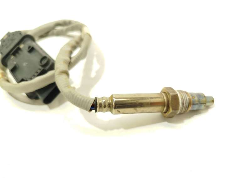 Recambio de sonda lambda para seat leon (kl1, klg) 2.0 tdi referencia OEM IAM 05L907807DD  A2C18479300 3