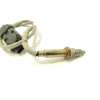 Recambio de sonda lambda para seat leon (kl1, klg) 2.0 tdi referencia OEM IAM 05L907807DD  A2C18479300