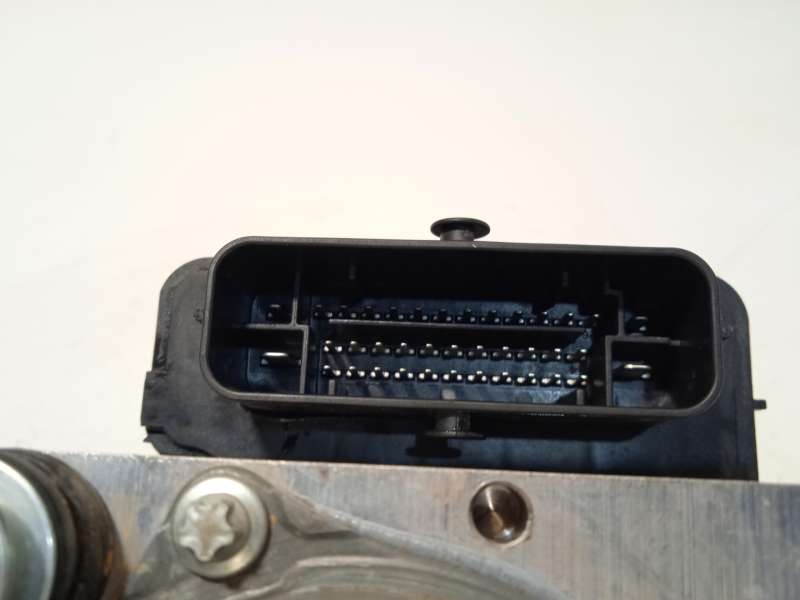 Recambio de abs para fiat doblo furgón/monospace (510_, 511_) bluehdi 100 referencia OEM IAM 9834920780 9845052180 970261 - Blanco 4