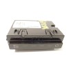 Recambio de modulo electronico para audi a8 (4n2/4n8) 50 tdi quattro referencia OEM IAM 4N0820911  