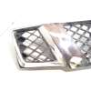 Recambio de rejilla delantera para nissan pathfinder (r51) 2.5 dci diesel cat referencia OEM IAM 62310EB400  