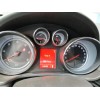 opel insignia a (g09) del año 2010