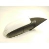 Recambio de retrovisor derecho para kia cee´d sw (ed) 1.6 crdi 90 referencia OEM IAM 876201H155  