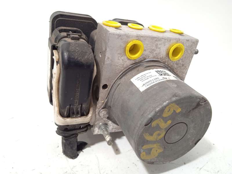 ABS 3557994 2265106508 970025