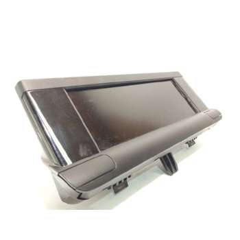 CUADRO INSTRUMENTOS 9830140880 9830087680 