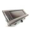 Recambio de cuadro instrumentos para citroën c4 cactus shine referencia OEM IAM 9830140880 9830087680 