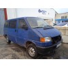 volkswagen t4 transporter/furgoneta (mod. 1991) del año 1994