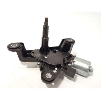 MOTOR LIMPIA TRASERO 9811259980 0390205112