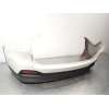 Recambio de paragolpes trasero para kia sorento iii (um) 2.2 crdi referencia OEM IAM 86611C5000 86612C5020 
