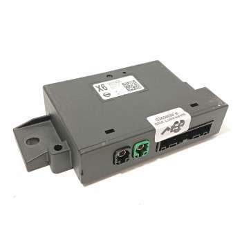 MODULO ELECTRONICO 284E7HN22A 