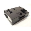 Recambio de modulo electronico para audi a8 (4n2/4n8) 50 tdi quattro referencia OEM IAM 4N0820911  