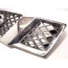 Recambio de rejilla delantera para nissan pathfinder (r51) 2.5 dci diesel cat referencia OEM IAM 62310EB400  