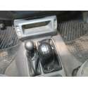 FORD MAVERICK (UDS, UNS)