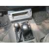 ford maverick (uds, uns) del año 1998