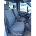 FORD TOURNEO CONNECT (TC7)
