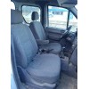 ford tourneo connect (tc7) del año 2007