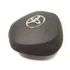 Recambio de kit airbag para toyota c-hr hybrid active referencia OEM IAM 55401F4020C1 45130F4030C1 73960F4011