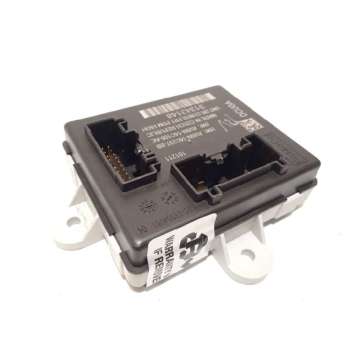 MODULO CONFORT 31343148 