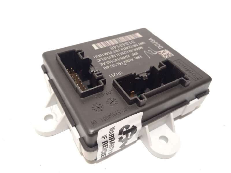 MODULO CONFORT 31343148 