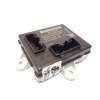 Recambio de modulo confort para volvo s60 lim. 2.0 diesel cat referencia OEM IAM 31343148  