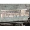 Recambio de motor completo para volkswagen passat b5.5 (3b3) 4.0 w8 4motion referencia OEM IAM BDN  