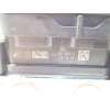 Recambio de abs para fiat doblo furgoneta/monovolumen (510_, 511_) bluehdi 100 referencia OEM IAM 9834920780 9845052180 970261