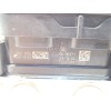 Recambio de abs para fiat doblo furgoneta/monovolumen (510_, 511_) bluehdi 100 referencia OEM IAM 9834920780 9845052180 970261