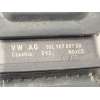 Recambio de sonda lambda para seat leon (kl1, klg) 2.0 tdi referencia OEM IAM 05L907807DD  A2C18479300