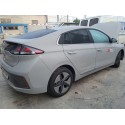 HYUNDAI IONIQ (AE)