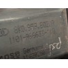 Recambio de elevalunas trasero izquierdo para audi a5 sportback (8t) 2.0 tdi (125kw) referencia OEM IAM 8T8839461  8K0959802A